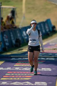 BIB: 
                            <button type="button" onclick="openModal(27328887)" class="btn btn-primary btn-sm float-right btn-popup" data-toggle="modal" data-target=".modal-high-quality">
                        <i class="fas fa-shopping-cart"></i> Add to Cart
                    </button>
                                            <button type="button" onclick="isThisMe(27328887, true)" class="btn btn-success btn-sm float-right btn-popup btn-isme hidden" data-toggle="tooltip" data-placement="bottom" title="นี่คือรูปของคุณใช่ไหม คลิกที่นี่เพื่อเอาเข้าอัลบั้ม">
                        <i class="fas fa-plus"></i> Add to album
                    </button>
                    <button type="button" onclick="isThisMe(27328887, false)" class="btn btn-warning btn-sm float-right btn-popup btn-isnotme hidden">
                        <i class="fas fa-ban"></i> Remove from album
                    </button>